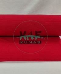 352 Ribana Kumaş | Kırmızı 352 Ribana Kumaş | Kırmızı