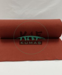 025 Ribana Kumaş | Koyu Şeftali-1 025 Ribana Kumaş | Koyu Şeftali-1