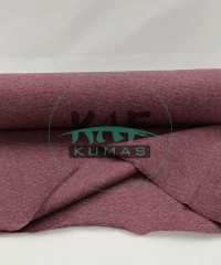 339 Ribana Kumaş | R39