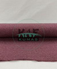 339 Ribana Kumaş | R39 339 Ribana Kumaş | R39