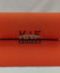 028 Ribana Kumaş | Turuncu 028 Ribana Kumaş | Turuncu