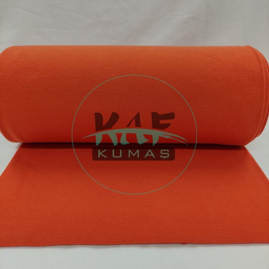 127543 Ribana Kumaş | Turuncu 127543 Ribana Kumaş | Turuncu