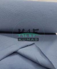 215 Ribana Kumaş | Geniş En | Çelik Mavisi 215 Ribana Kumaş | Geniş En | Çelik Mavisi