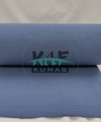 215 Ribana Kumaş | Geniş En | Çelik Mavisi 215 Ribana Kumaş | Geniş En | Çelik Mavisi