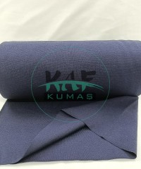 229 Ribana Kumaş | Kozmik Mavi