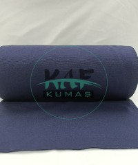 229 Ribana Kumaş | Kozmik Mavi 229 Ribana Kumaş | Kozmik Mavi