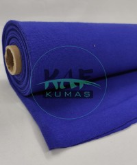 230 Ribana Kumaş | Saks Mavi