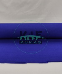 230 Ribana Kumaş | Saks Mavi 230 Ribana Kumaş | Saks Mavi