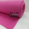 Ribana Kumaş | Galibarda Pembe