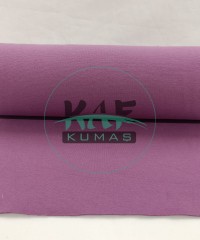 327 Ribana Kumaş | Açık Grape Moru 327 Ribana Kumaş | Açık Grape Moru