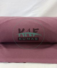 364 Ribana Kumaş | Geniş En | Gül Kurusu 364 Ribana Kumaş | Geniş En | Gül Kurusu