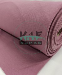 364 Ribana Kumaş | Geniş En | Gül Kurusu 364 Ribana Kumaş | Geniş En | Gül Kurusu