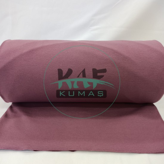 Ribana Kumaş | Karnaval Pembe Ribana Kumaş | Karnaval Pembe