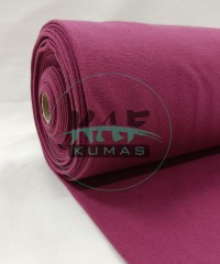 337 Ribana Kumaş | Kiraz Çiçeği Rengi