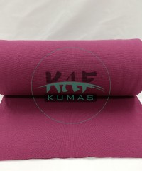 337 Ribana Kumaş | Kiraz Çiçeği Rengi 337 Ribana Kumaş | Kiraz Çiçeği Rengi
