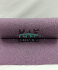 306 Ribana Kumaş | Kırçıllı Lavanta 306 Ribana Kumaş | Kırçıllı Lavanta