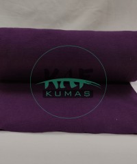 303 Ribana Kumaş | Geniş En | Koyu Mürdüm 303 Ribana Kumaş | Geniş En | Koyu Mürdüm