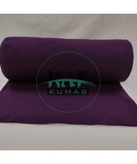 303 Ribana Kumaş | Geniş En | Koyu Mürdüm