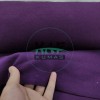30033 Ribana Kumaş | Geniş En | Koyu Mürdüm