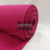 33866 Ribana Kumaş | Magenta Pembe