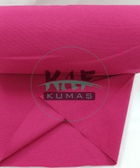 338 Ribana Kumaş | Magenta Pembe
