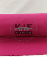 338 Ribana Kumaş | Magenta Pembe 338 Ribana Kumaş | Magenta Pembe