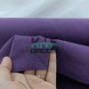 Ribana Kumaş | Patlıcan Moru