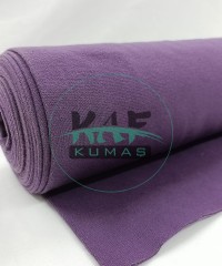 283 Ribana Kumaş | Patlıcan Moru 283 Ribana Kumaş | Patlıcan Moru