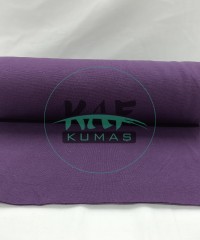 283 Ribana Kumaş | Patlıcan Moru 283 Ribana Kumaş | Patlıcan Moru