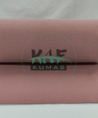 371 Ribana Kumaş | Geniş En | Pastel Pembe 371 Ribana Kumaş | Geniş En | Pastel Pembe