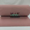 Ribana Kumaş | Şeftali Pembe Ribana Kumaş | Şeftali Pembe