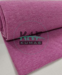 323 Ribana Kumaş | Thulian Pembesi