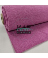 323 Ribana Kumaş | Thulian Pembesi