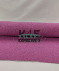 323 Ribana Kumaş | Thulian Pembesi 323 Ribana Kumaş | Thulian Pembesi