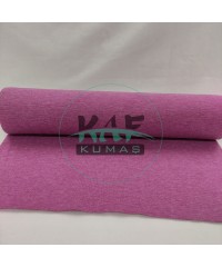 323 Ribana Kumaş | Thulian Pembesi