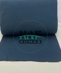 211 Ribana Kumaş | Geniş En | Petrol 1