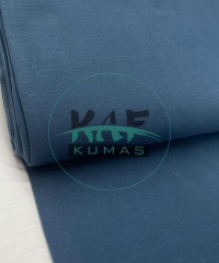 211 Ribana Kumaş | Geniş En | Petrol 1