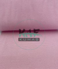 Ribana Kumaş | Pembe Çizgili Ribana Kumaş | Pembe Çizgili