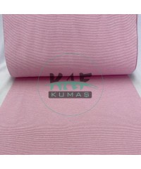 Ribana Kumaş | Pembe Çizgili Ribana Kumaş | Pembe Çizgili