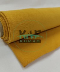 015 Ribana Kumaş | Geniş En | Sonbahar Sarı