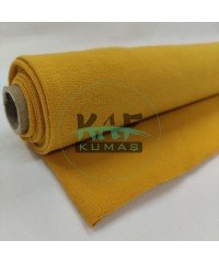 015 Ribana Kumaş | Geniş En | Sonbahar Sarı