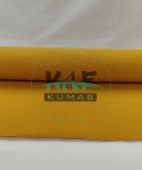 015 Ribana Kumaş | Geniş En | Sonbahar Sarı 015 Ribana Kumaş | Geniş En | Sonbahar Sarı