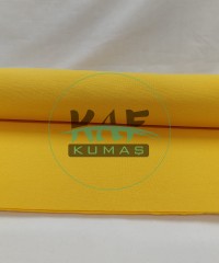 014 Ribana Kumaş | Geniş En | Sarı 014 Ribana Kumaş | Geniş En | Sarı