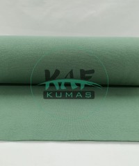 139 Ribana Kumaş | Deniz Yeşili 139 Ribana Kumaş | Deniz Yeşili