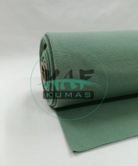 139 Ribana Kumaş | Deniz Yeşili 139 Ribana Kumaş | Deniz Yeşili