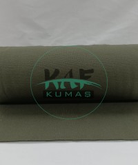 070 Ribana Kumaş | Zeytuni 070 Ribana Kumaş | Zeytuni