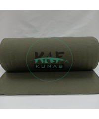 070 Ribana Kumaş | Zeytuni 070 Ribana Kumaş | Zeytuni