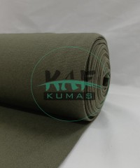 070 Ribana Kumaş | Zeytuni