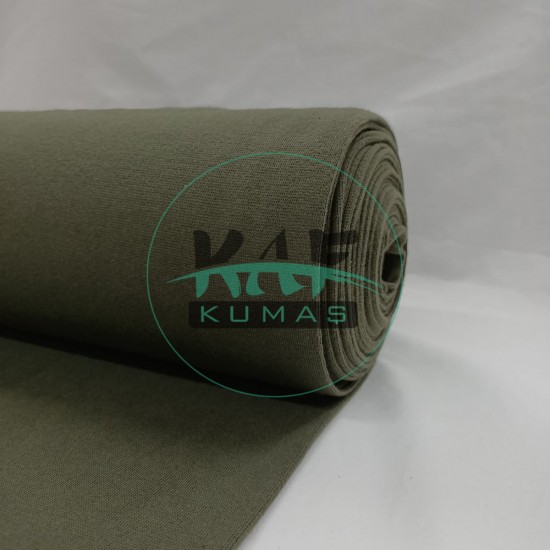 06811 Ribana Kumaş | Zeytuni