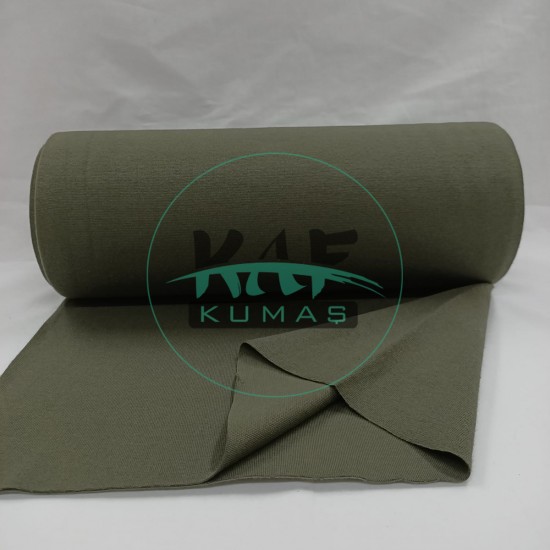 06811 Ribana Kumaş | Zeytuni
